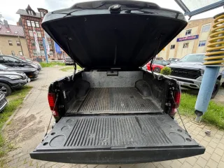 DODGE RAM – Fahrzeugbild 14