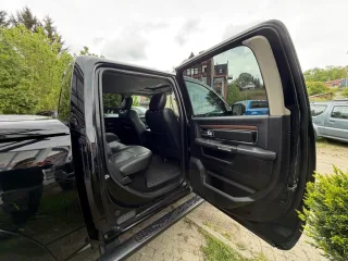 DODGE RAM – Fahrzeugbild 15