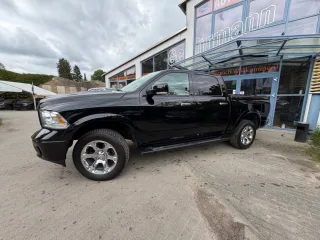 DODGE RAM – Fahrzeugbild 2