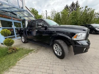 DODGE RAM – Fahrzeugbild 6