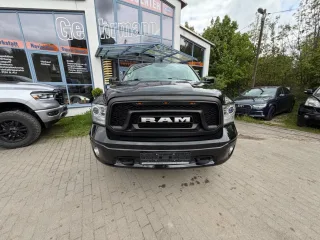 DODGE RAM – Fahrzeugbild 7