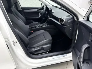 CUPRA Formentor – Fahrzeugbild 15