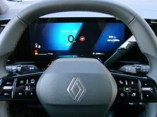 RENAULT Austral – Fahrzeugbild 10