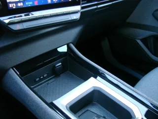 RENAULT Austral – Fahrzeugbild 11