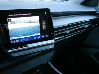 RENAULT Austral – Fahrzeugbild 12