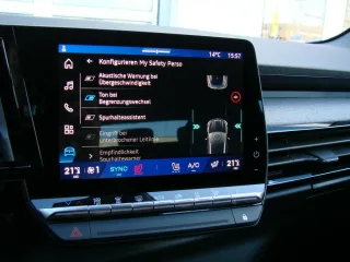 RENAULT Austral – Fahrzeugbild 13