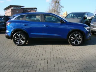 RENAULT Austral – Fahrzeugbild 4