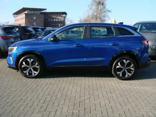 RENAULT Austral – Fahrzeugbild 5