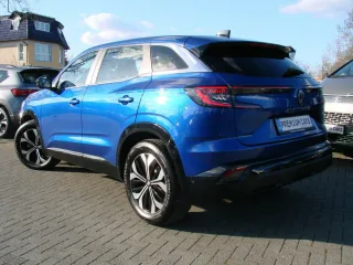 RENAULT Austral – Fahrzeugbild 6