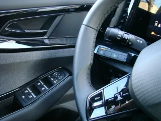 RENAULT Austral – Fahrzeugbild 9