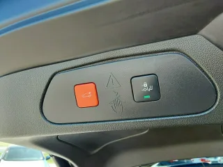 OPEL Grandland – Fahrzeugbild 10