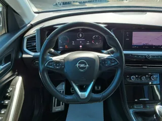 OPEL Grandland – Fahrzeugbild 14