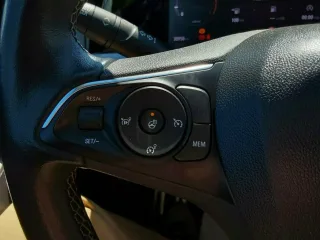 OPEL Grandland – Fahrzeugbild 15
