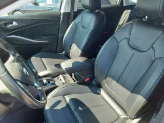 OPEL Grandland – Fahrzeugbild 6