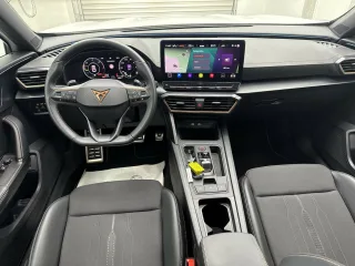 CUPRA Formentor – Fahrzeugbild 7