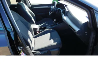 VW Golf – Fahrzeugbild 11