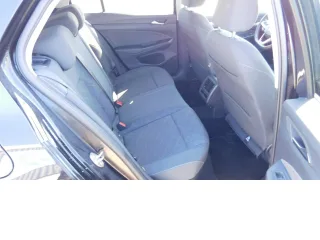 VW Golf – Fahrzeugbild 12
