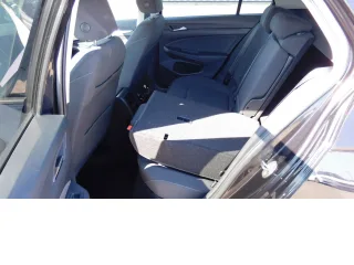 VW Golf – Fahrzeugbild 13