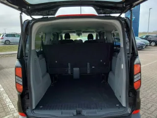 FORD Transit – Fahrzeugbild 10