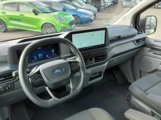 FORD Transit – Fahrzeugbild 13
