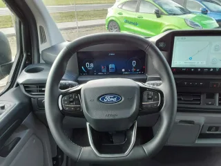 FORD Transit – Fahrzeugbild 14