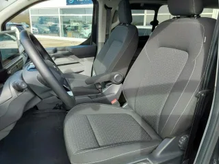 FORD Transit – Fahrzeugbild 6