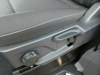 FORD Transit – Fahrzeugbild 7