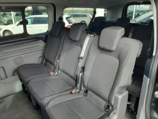 FORD Transit – Fahrzeugbild 8