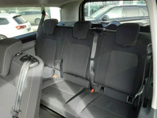 FORD Transit – Fahrzeugbild 9