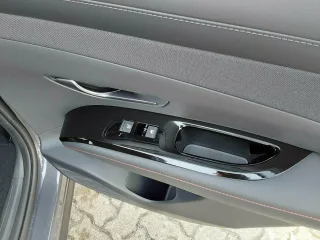HYUNDAI Tucson – Fahrzeugbild 10