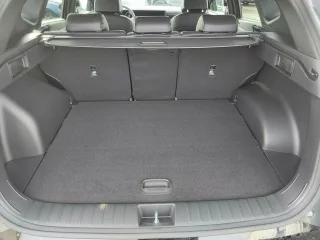 HYUNDAI Tucson – Fahrzeugbild 11
