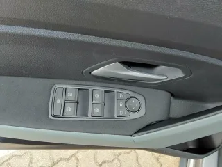 DACIA Duster – Fahrzeugbild 14