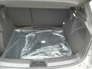 DACIA Duster – Fahrzeugbild 9