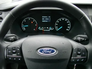 FORD Transit – Fahrzeugbild 10