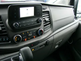 FORD Transit – Fahrzeugbild 11