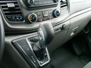 FORD Transit – Fahrzeugbild 12