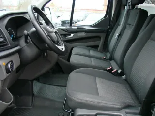 FORD Transit – Fahrzeugbild 15