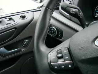 FORD Transit – Fahrzeugbild 9