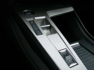 PEUGEOT 308 – Fahrzeugbild 11
