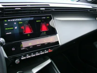 PEUGEOT 308 – Fahrzeugbild 13