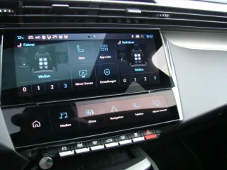 PEUGEOT 308 – Fahrzeugbild 14