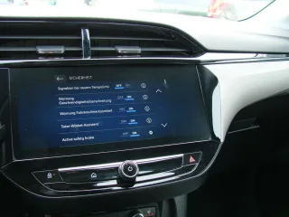 OPEL Corsa – Fahrzeugbild 13