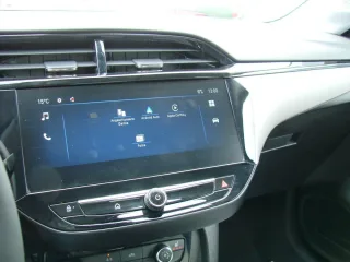 OPEL Corsa – Fahrzeugbild 14