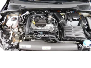 SEAT Ibiza – Fahrzeugbild 14