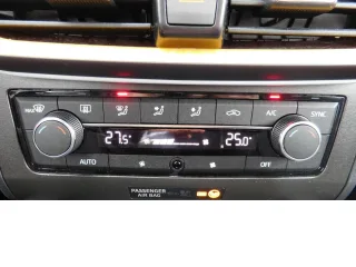 SEAT Ibiza – Fahrzeugbild 7