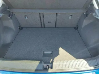 VW T-Roc – Fahrzeugbild 10