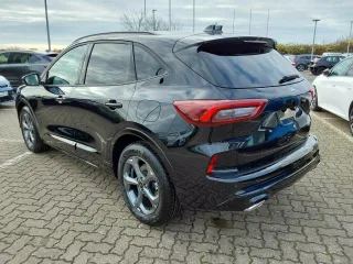 FORD KUGA – Fahrzeugbild 5