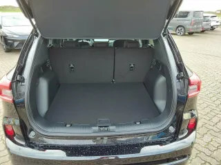 FORD KUGA – Fahrzeugbild 6