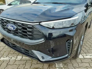 FORD KUGA – Fahrzeugbild 9