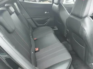 OPEL MOKKA – Fahrzeugbild 10